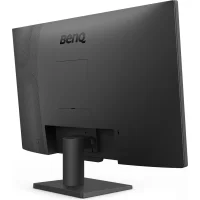 Монитор BenQ BL2790 фото 3